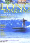 image surf-mag_australia_longboarding_no_045_2006_may-jun-jpg