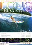 image surf-mag_australia_longboarding_no_047_2006_sep-oct-jpg