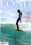 image surf-mag_australia_longboarding_no_048_2006_nov-dec-jpg