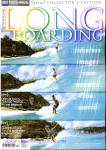 image surf-mag_australia_longboarding_no_049_2007_annual-jpg