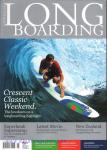image surf-mag_australia_longboarding_no_053_2007_sep-oct-jpg