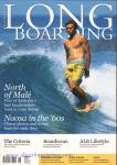 image surf-mag_australia_longboarding_no_054_2007_nov-dec-jpg