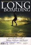 image surf-mag_australia_longboarding_no_056_2008_mar-apr-jpg