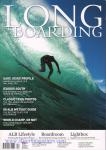 image surf-mag_australia_longboarding_no_058_2008_jly-aug-jpg