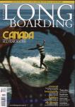 image surf-mag_australia_longboarding_no_059_2008_sep-oct-jpg