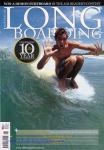 image surf-mag_australia_longboarding_no_060_2008_nov-dec-jpg