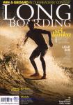 image surf-mag_australia_longboarding_no_063_2009_may-jun-jpg