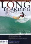 image surf-mag_australia_longboarding_no_064_2009_jly-aug-jpg