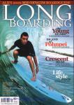 image surf-mag_australia_longboarding_no_065_2009_sep-oct-jpg