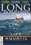 image surf-mag_australia_longboarding_no_066_2009_nov-dec-jpg