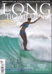 image surf-mag_australia_longboarding_no_067_2010_jan-feb-jpg