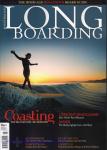 image surf-mag_australia_longboarding_no_071_2010_sep-oct-jpg