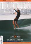 image surf-mag_australia_longboarding_no_072_2010_nov-dec-jpg