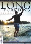 image surf-mag_australia_longboarding_no_073_2011_jan-feb-jpg