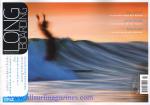 image surf-mag_australia_longboarding_no_074_2011_mar-apr-jpg