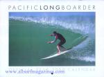 image surf-mag_australia_pacific-longboarderspecial_no__2000__calendar-jpg