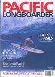 image surf-mag_australia_pacific-longboarder__volume_number_06_05_no_026_2003_-jpg