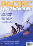 image surf-mag_australia_pacific-longboarder__volume_number_07_01_no_027_2003_-jpg