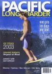 image surf-mag_australia_pacific-longboarder__volume_number_07_02_no_028_2003_-jpg