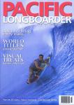 image surf-mag_australia_pacific-longboarder__volume_number_07_03_no_029_2004_-jpg