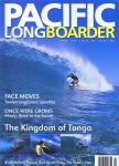 image surf-mag_australia_pacific-longboarder__volume_number_07_04_no_030_2004_mar-jpg