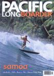 image surf-mag_australia_pacific-longboarder__volume_number_07_05_no_031_2004_-jpg