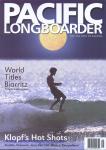 image surf-mag_australia_pacific-longboarder__volume_number_08_01_no_032_2004_sep-jpg