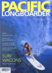 image surf-mag_australia_pacific-longboarder__volume_number_08_03_no_034_2004_-jpg