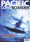 image surf-mag_australia_pacific-longboarder__volume_number_08_04_no_035_2005_-jpg