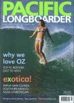 image surf-mag_australia_pacific-longboarder__volume_number_08_05_no_036_2005_may-jpg