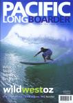 image surf-mag_australia_pacific-longboarder__volume_number_09_01_no_037_2005_jly-jpg