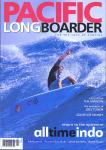 image surf-mag_australia_pacific-longboarder__volume_number_09_02_no_038_2005_sep-jpg