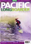 image surf-mag_australia_pacific-longboarder__volume_number_09_05_no_041_2006_-jpg