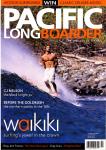 image surf-mag_australia_pacific-longboarder__volume_number_10_02_no_043_2006_-jpg