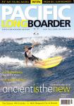 image surf-mag_australia_pacific-longboarder__volume_number_10_03_no_044_2007_-jpg