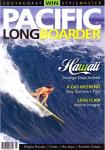 image surf-mag_australia_pacific-longboarder__volume_number_10_04_no_045_2007_-jpg