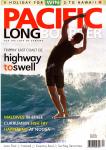 image surf-mag_australia_pacific-longboarder__volume_number_10_05_no_046_2007_-jpg