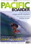 image surf-mag_australia_pacific-longboarder__volume_number_11_01_no_047_2007_-jpg