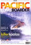 image surf-mag_australia_pacific-longboarder__volume_number_11_02_no_048_2007_-jpg