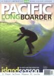 image surf-mag_australia_pacific-longboarder__volume_number_11_04_no_050_2008_-jpg