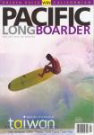 image surf-mag_australia_pacific-longboarder__volume_number_11_05_no_051_2008_-jpg