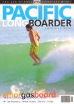 image surf-mag_australia_pacific-longboarder__volume_number_12_01_no_052_2008_-jpg