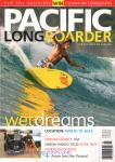 image surf-mag_australia_pacific-longboarder__volume_number_12_03_no_054_2009_-jpg