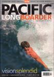 image surf-mag_australia_pacific-longboarder__volume_number_12_04_no_055_2009_-jpg