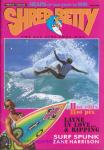 image surf-mag_australia_shred-betty_no_001_1998_aug-sep-jpg