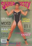 image surf-mag_australia_shred-betty_no_003_1998-99_dec-jan-jpg