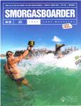image surf-mag_australia_smorgasboarder_no_029_2015_wimter-jpg