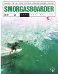 image surf-mag_australia_smorgasboarder_no_031_2015_spring-jpg