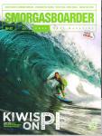 image surf-mag_australia_smorgasboarder_no_032_2015_xmas-jpg