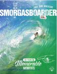 image surf-mag_australia_smorgasboarder_no_037_2016_-jpg